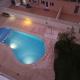 El Forti, 2 dormitorios, centro, by Bookindenia, Denia
