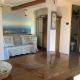 CHARMANT HOME-Azur Charmant, Nice - Fotografie 5