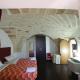 Bed & Breakfast Idomeneo 63 Lecce - Fotografie 6