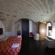 Bed & Breakfast Idomeneo 63 Lecce - Fotografie 7