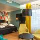 Thon Hotel Harstad, Harstad - Zdjęcie 3