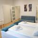 1210Apartment, Vienna - Foto 1