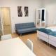 1210Apartment, Vienna - Foto 2