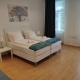 1210Apartment, Vienna - Foto 4