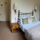 Broughton Craggs Hotel Cockermouth - Foto 4