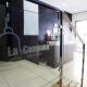 Hostal la Campana, La Línea de la Concepción (foto 8)