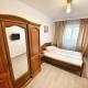 ”Modern Apartment” Old City Constanta, Constanţa - Foto 7