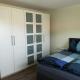 Ferienwohnung - Nadine, ゲオルクスマリーエンヒュッテ - 写真 8