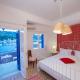 Poros Home, Poros (fotografie 10)