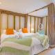 Great Higham Barn by Bloom Stays Canterbury - Photo 4
