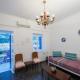 Poros Home, Poros (fotografie 4)