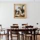 Classic apartment near the Colosseum, Roma - Foto 6