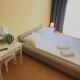 Hostel DV Morski - z prywatnymi łazienkami, Gdynia (foto 8)