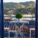 Poros Home, Poros