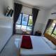 Phu Loc Motel, Quang Ngai (fotografie 6)
