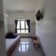 Phu Loc Motel, Quang Ngai (fotografie 3)