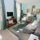 CHARMANT HOME - Mariesol, Nice - Fotografie 1