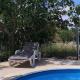 Chillout Apartments with Pool Patricia