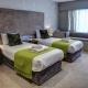 The Orwell Hotel, Felixstowe (fotografie 8)