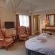 The Orwell Hotel, Felixstowe (fotografie 5)