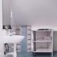 Wellspring, Radom (foto 3)