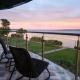 Apartman Balaton