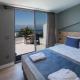 Pure Blanche Hotel, Antalya - Photo 3