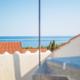 Albert Apartaments Krk