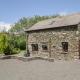 Woodside Barn Ulverston - Fotografie 1