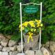 Ferienhaus Giesela ****, Wernigerode - Foto 3