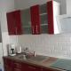 Ferienwohnung im Dreiländereck, Zittau - Foto 7
