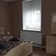 Ferienwohnung im Dreiländereck, Zittau - Foto 9