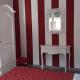Bed and Breakfast lo Scrigno, Polinago (fotografie 5)