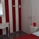 Bed and Breakfast lo Scrigno, Polinago (fotografie 4)