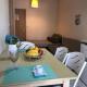 Kostas-Apartment, Ierissos