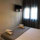 Kostas-Apartment, Ierissos (photo 9)