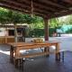 Casa do Zé - AL, Soito (zdjęcie 8)