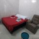 Hostel Aprisco Brasil, San Paolo - Foto 9