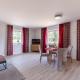 Exclusive Wohnungen auf dem Hudddelhof, Langwedel - 写真 10