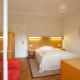 Hotel Waldhaus Sils, Sils Maria (foto 2)
