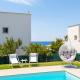 Villa Galerna, Son Bou (photo 4)