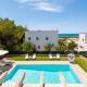 Villa Galerna, Son Bou (photo 3)