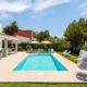 Villa Galerna, Son Bou (photo 2)