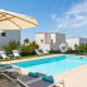 Villa Galerna, Son Bou (photo 6)