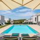 Villa Galerna, Son Bou (photo 8)