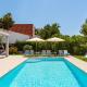 Villa Galerna, Son Bou (photo 9)