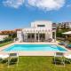 Villa Galerna, Son Bou (photo 5)