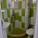 Apartament si Studio Daniel, Eforie Nord - Foto 5