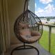 Relax and Spa - DeLux Apartman