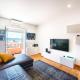 Ambassador River View Suites, Lisbonne - Photo 10